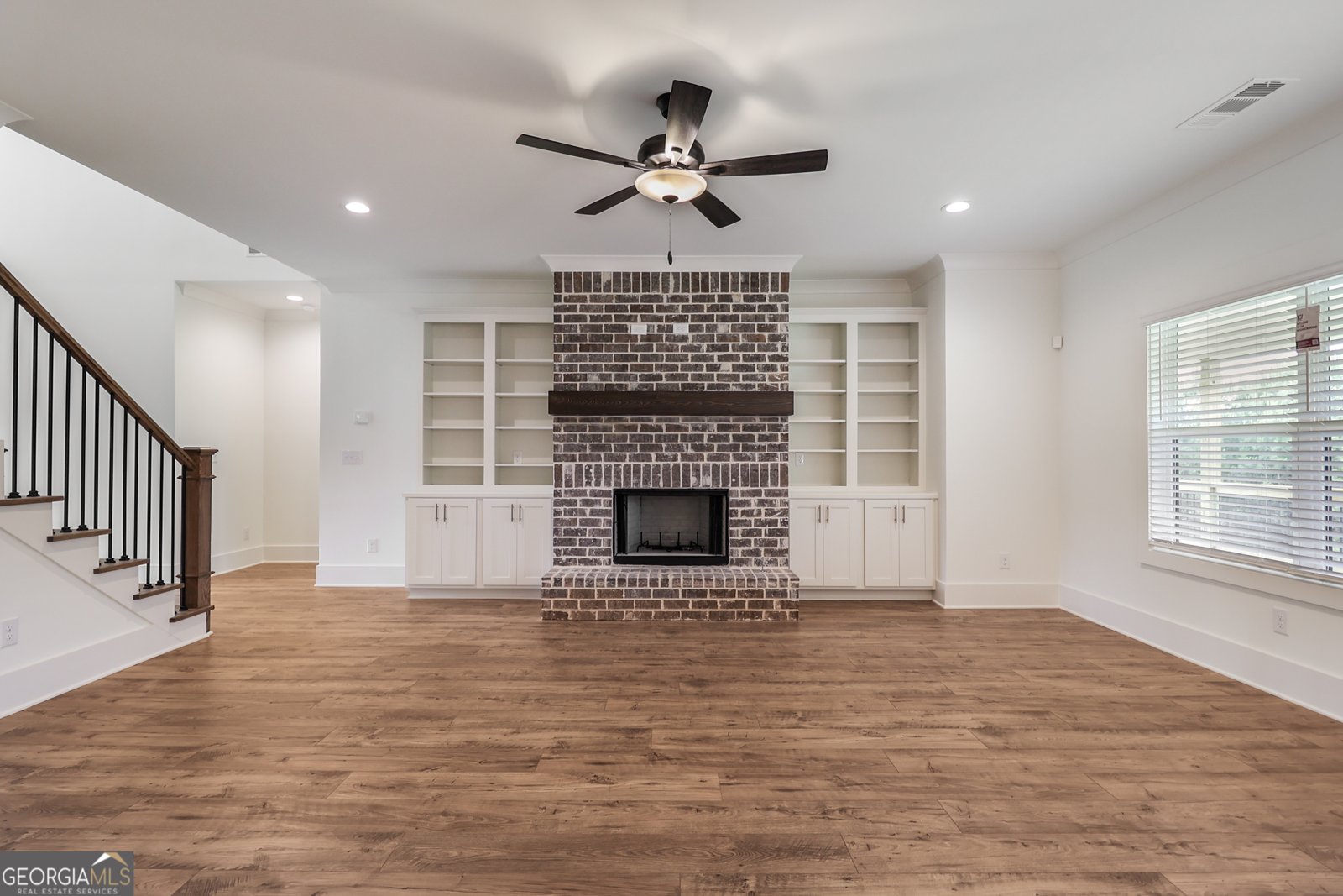 2113 Stonegate Way Monroe - Photo 21