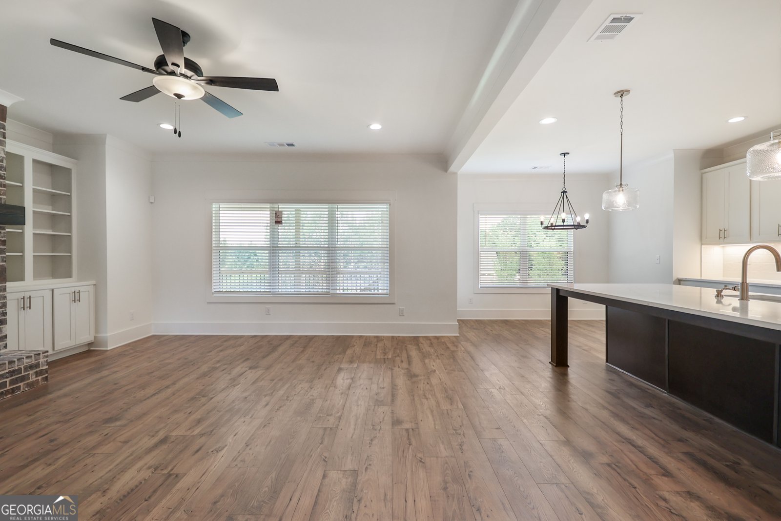 2113 Stonegate Way Monroe - Photo 22