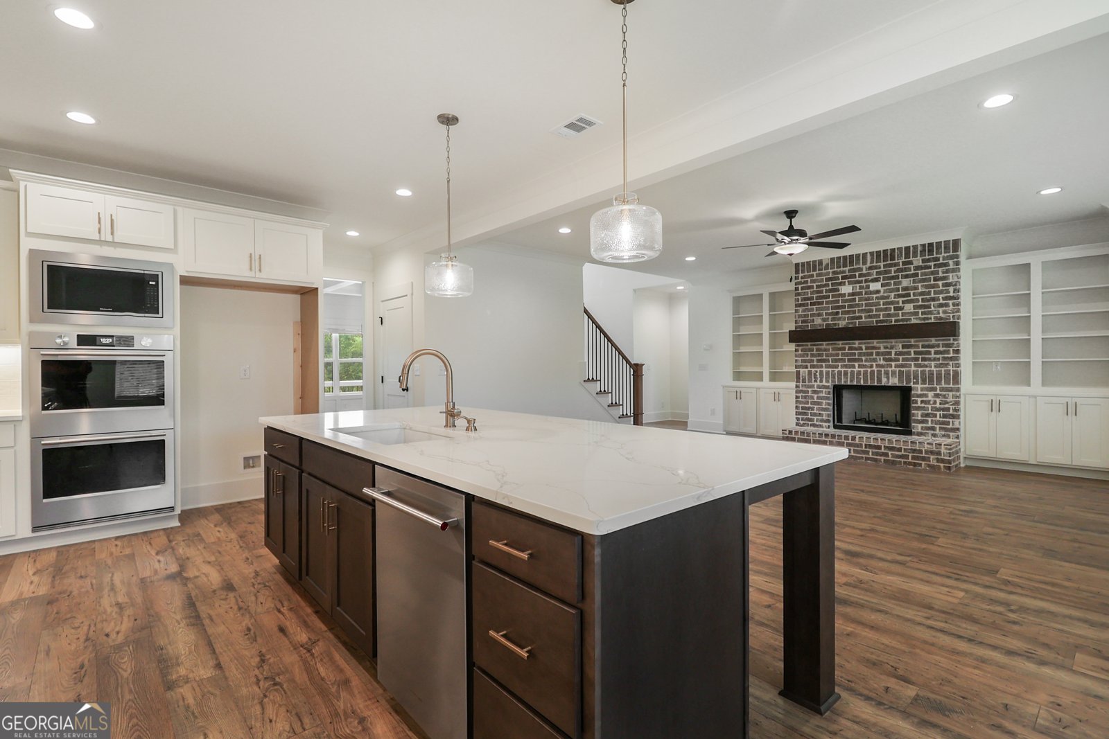 2113 Stonegate Way Monroe - Photo 23