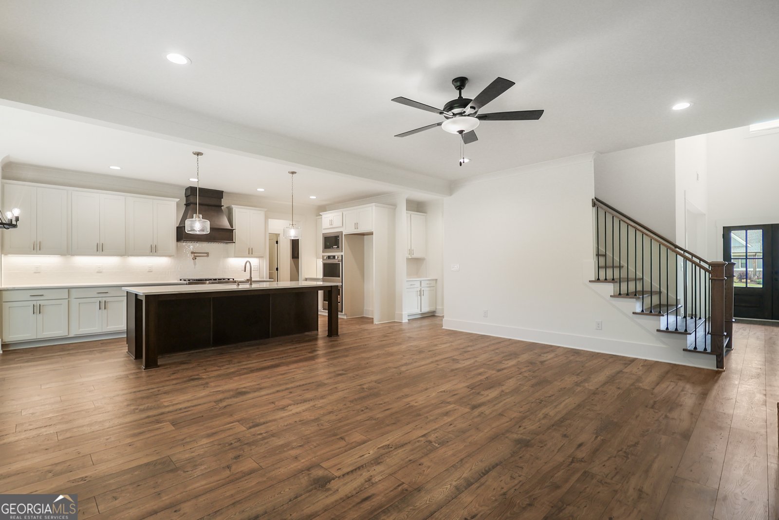 2113 Stonegate Way Monroe - Photo 24