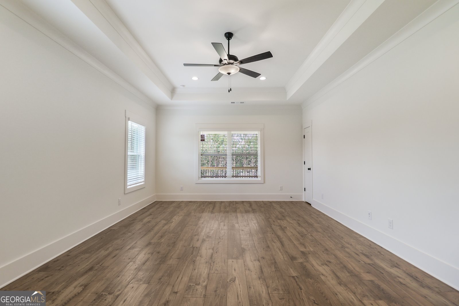 2113 Stonegate Way Monroe - Photo 26