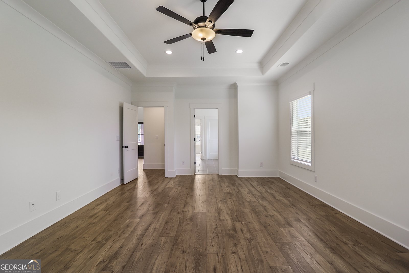 2113 Stonegate Way Monroe - Photo 27