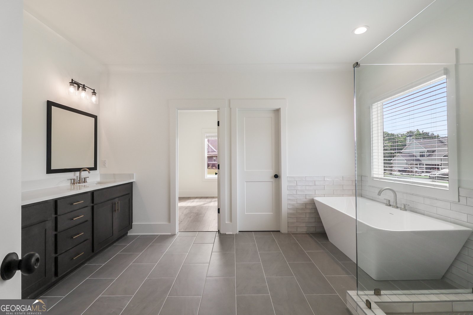 2113 Stonegate Way Monroe - Photo 28