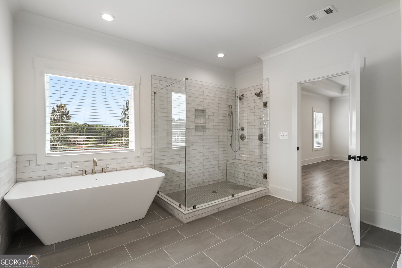 2113 Stonegate Way Monroe - Photo 30