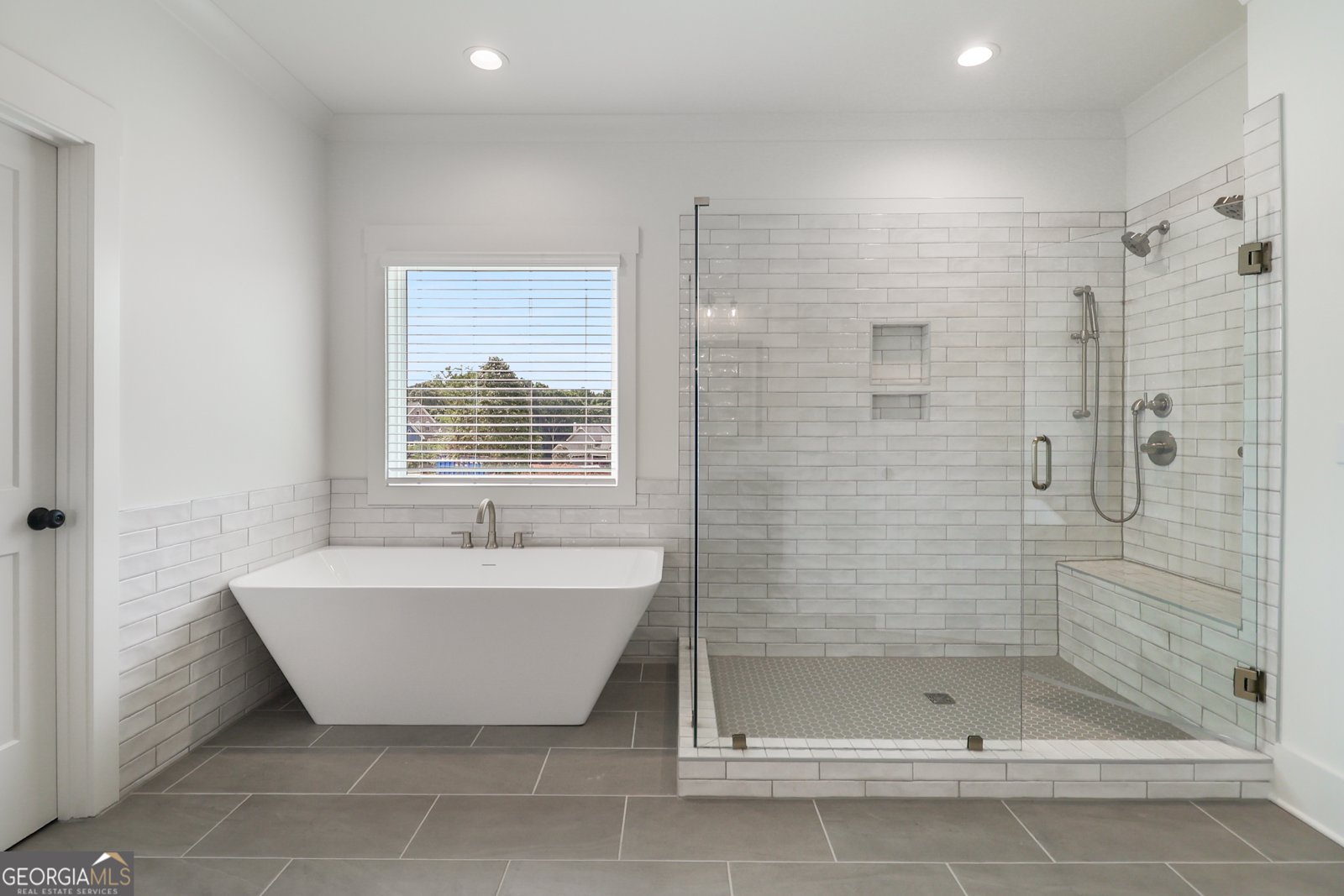 2113 Stonegate Way Monroe - Photo 31