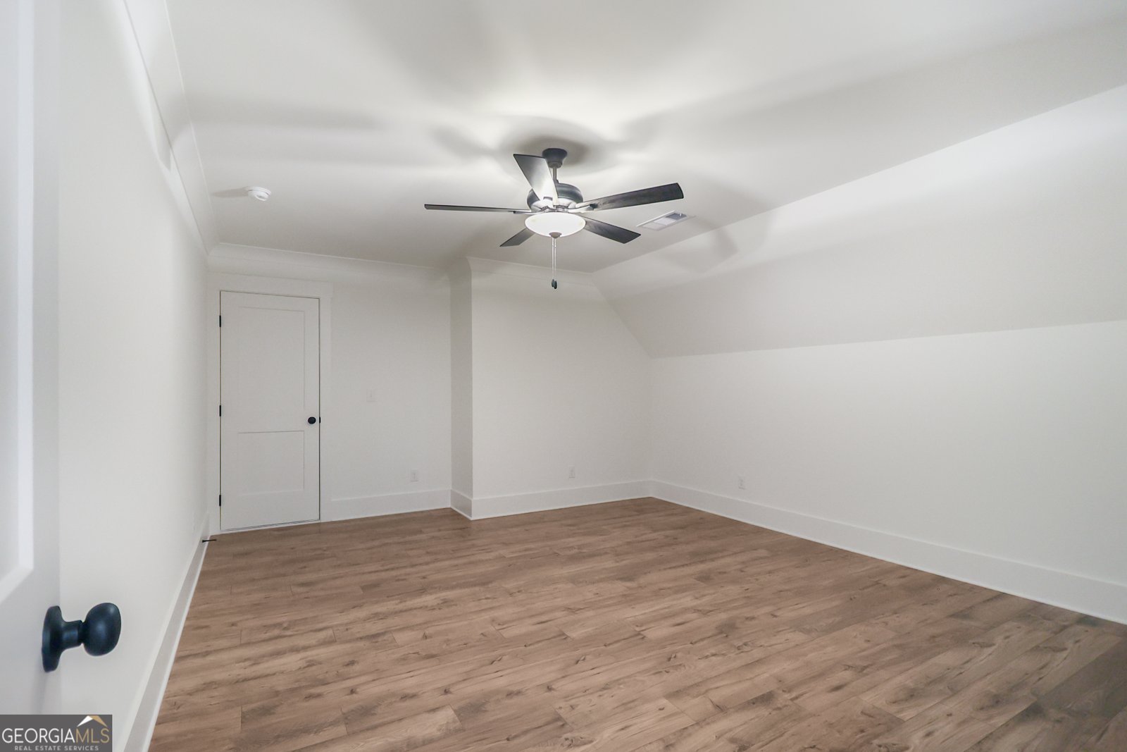2113 Stonegate Way Monroe - Photo 32