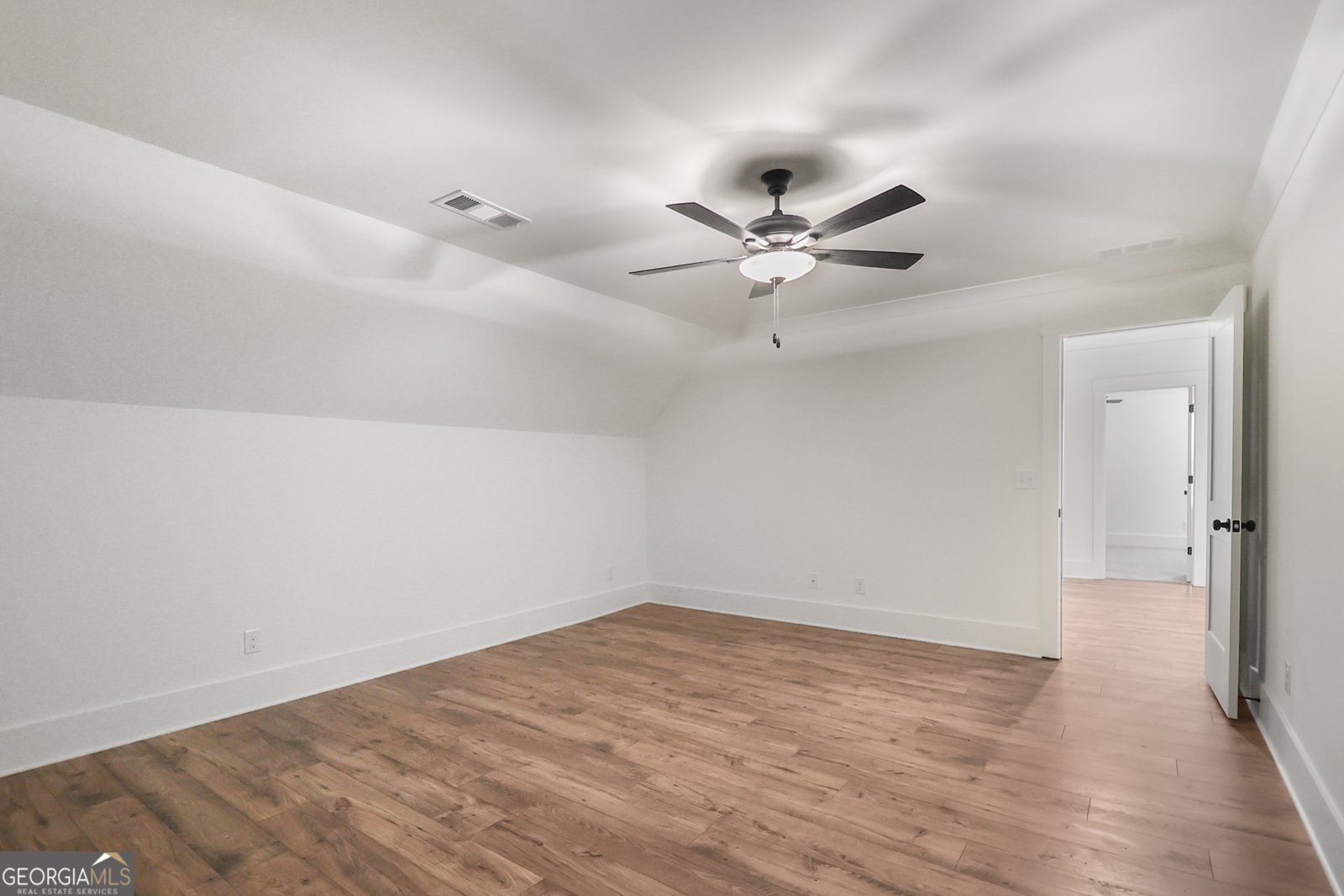 2113 Stonegate Way Monroe - Photo 33