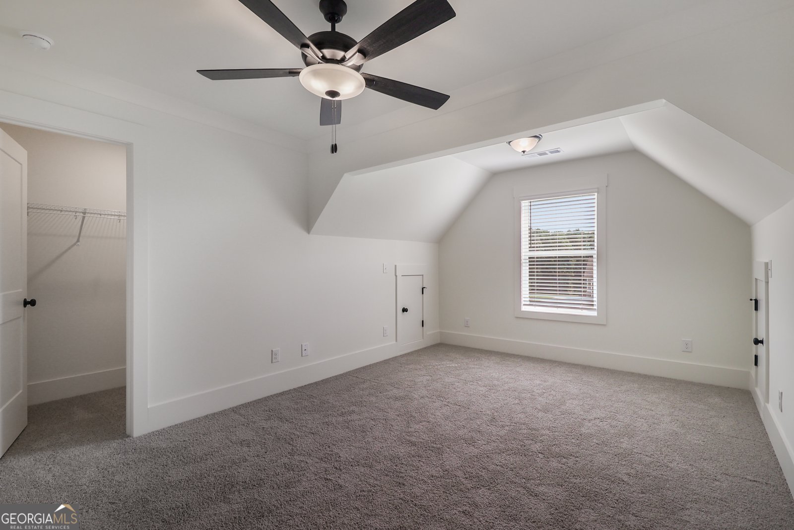 2113 Stonegate Way Monroe - Photo 34