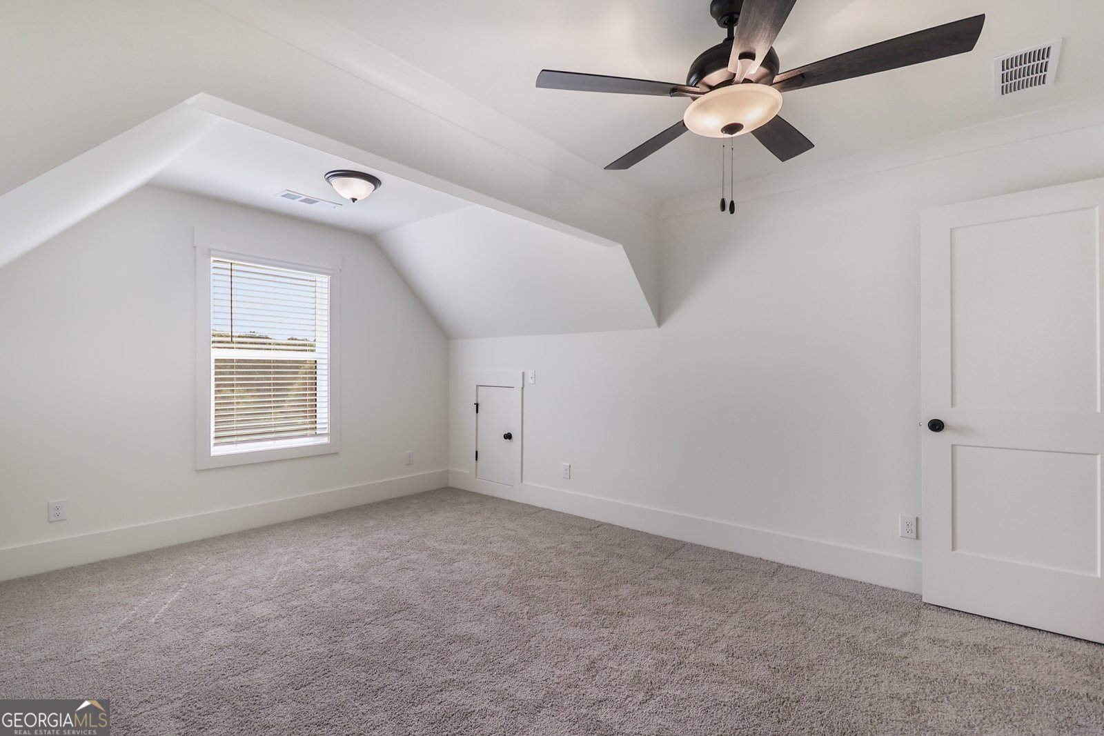 2113 Stonegate Way Monroe - Photo 35