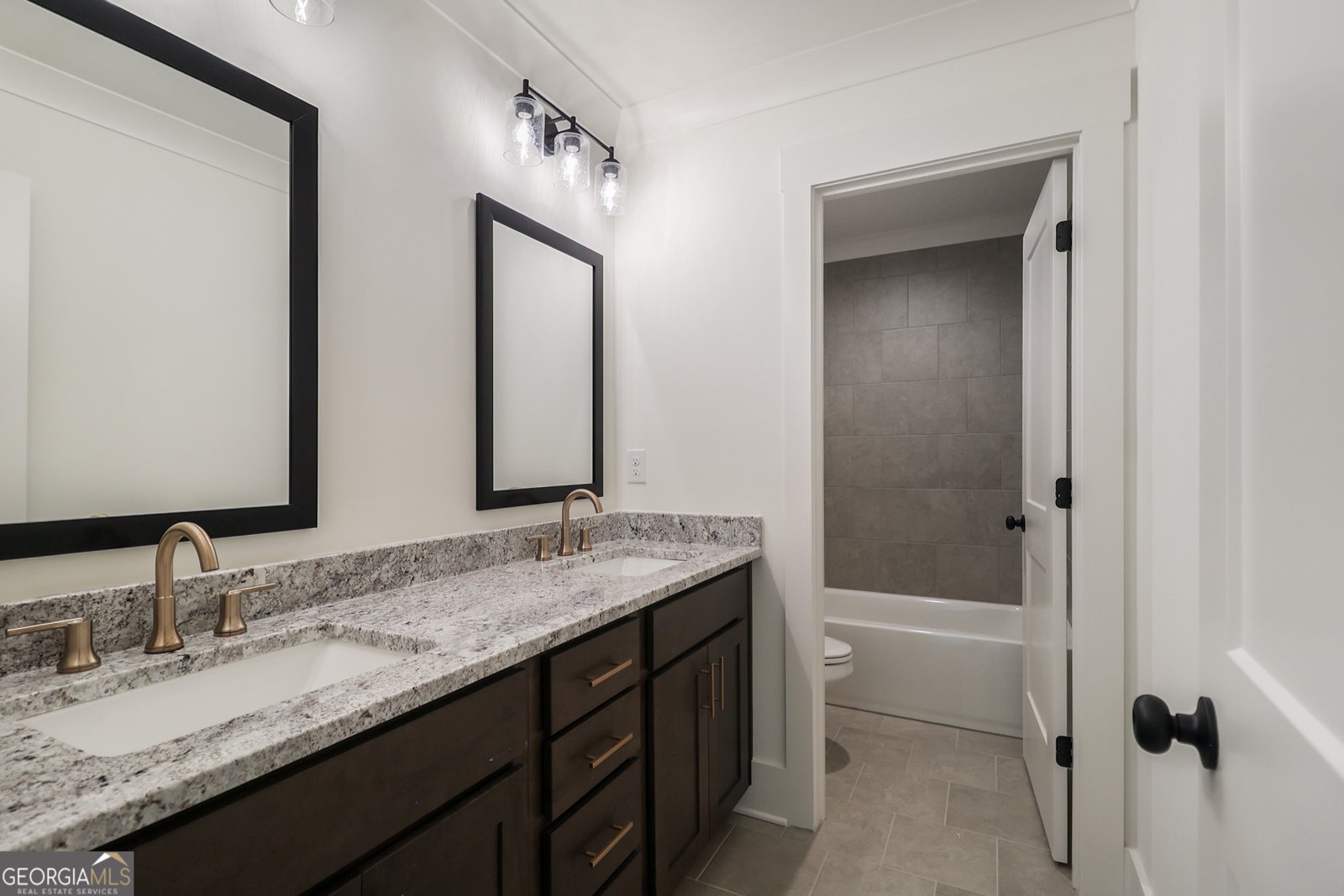 2113 Stonegate Way Monroe - Photo 36