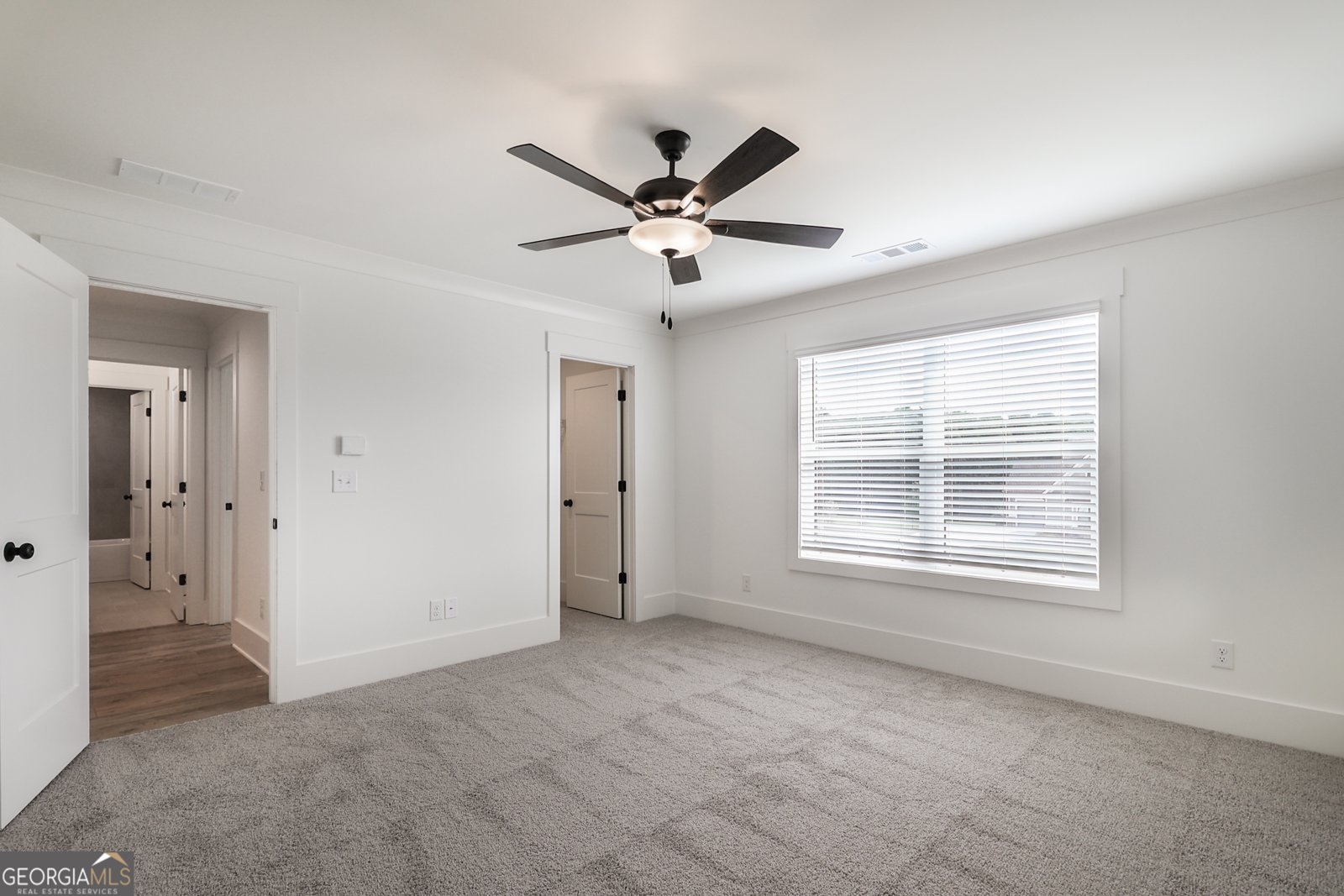 2113 Stonegate Way Monroe - Photo 37