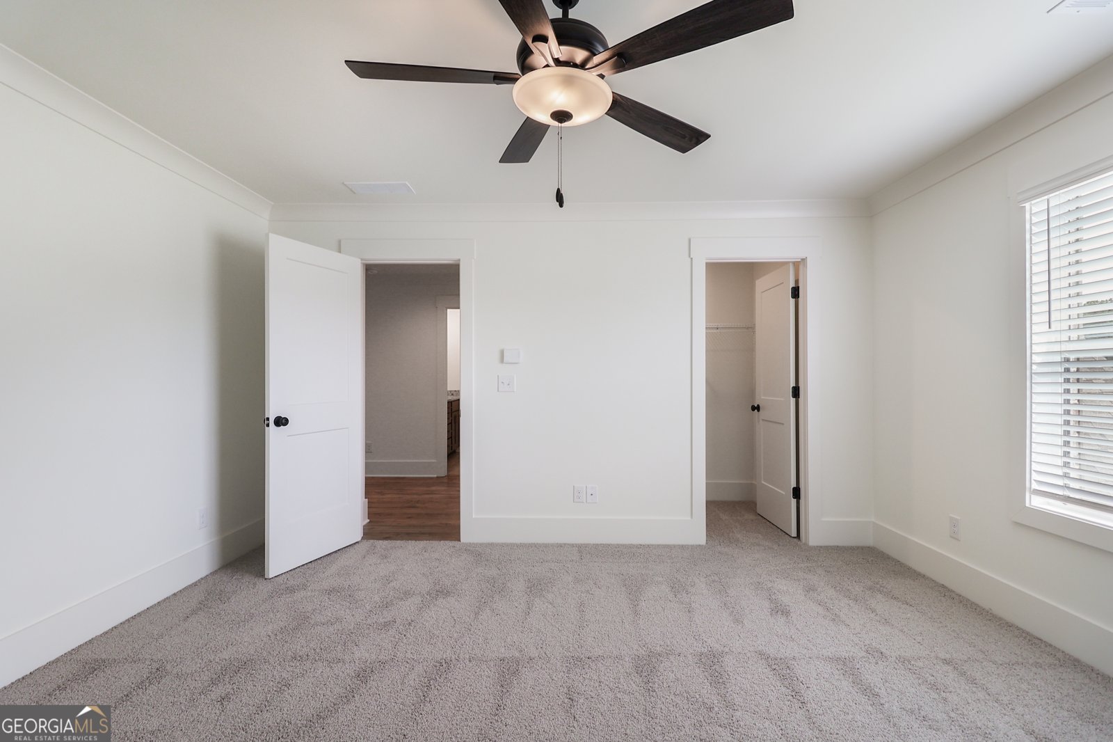 2113 Stonegate Way Monroe - Photo 38