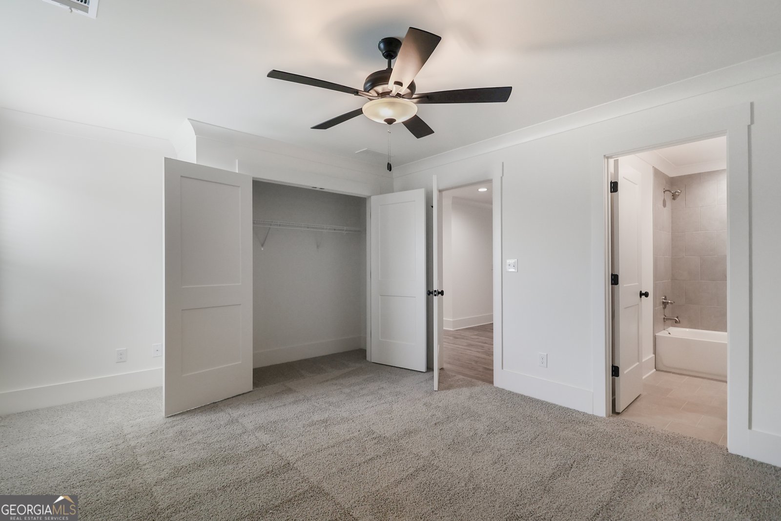 2113 Stonegate Way Monroe - Photo 39
