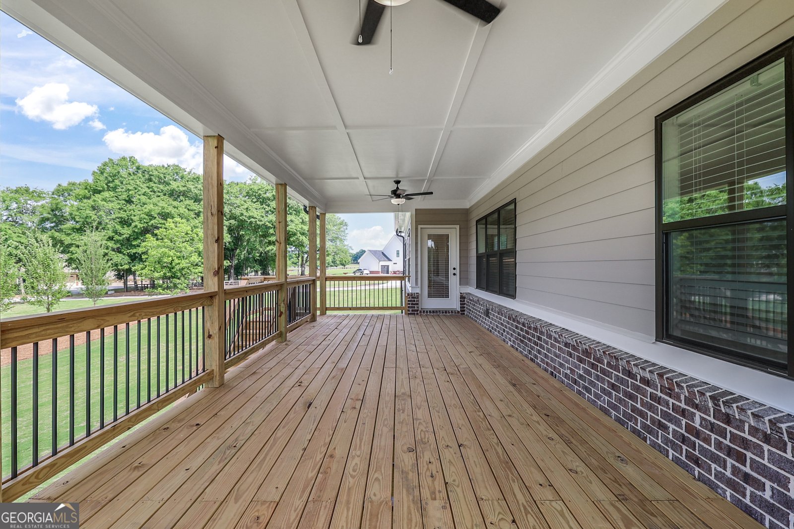 2113 Stonegate Way Monroe - Photo 40