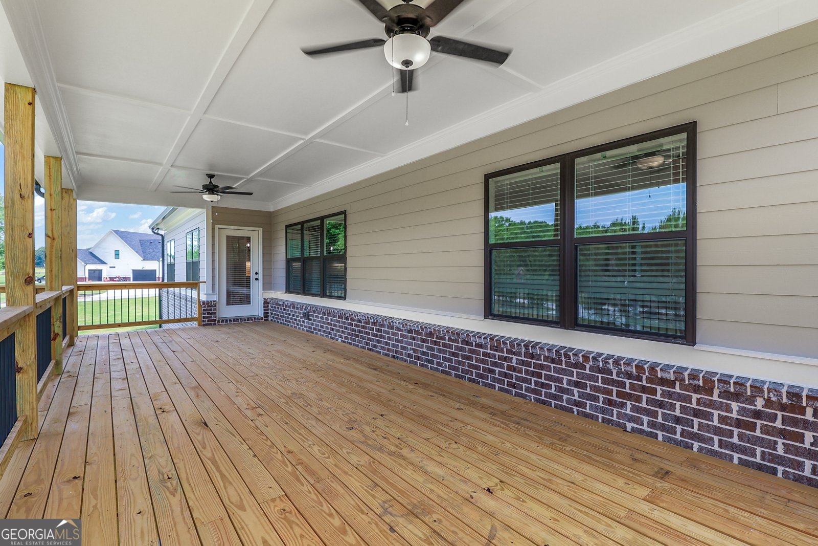 2113 Stonegate Way Monroe - Photo 41