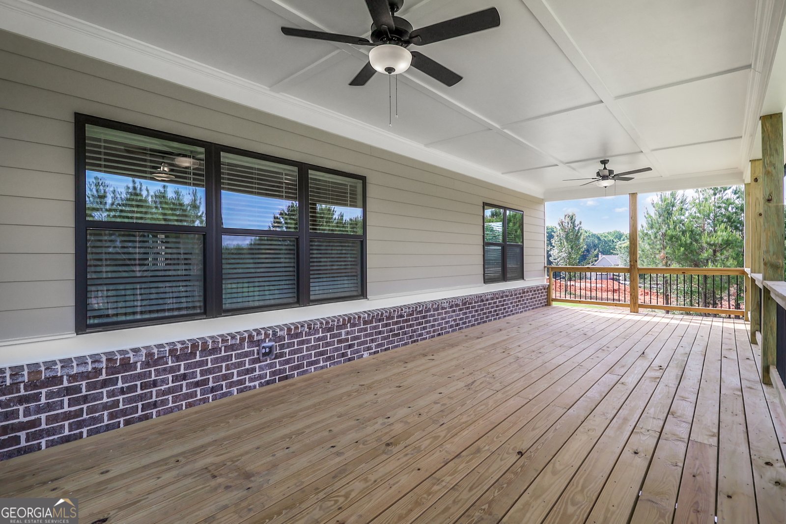 2113 Stonegate Way Monroe - Photo 42