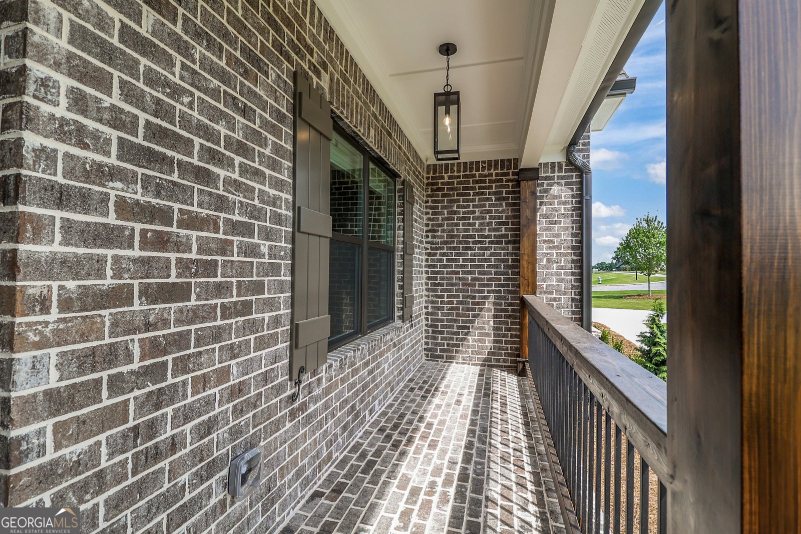 2113 Stonegate Way Monroe - Photo 43