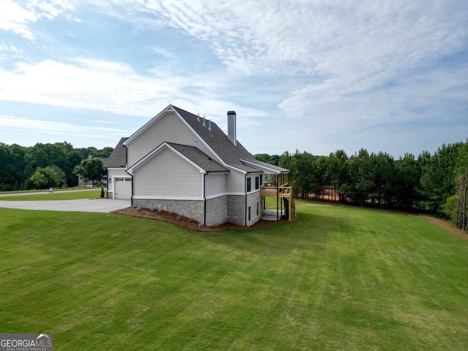 2113 Stonegate Way Monroe - Photo 7