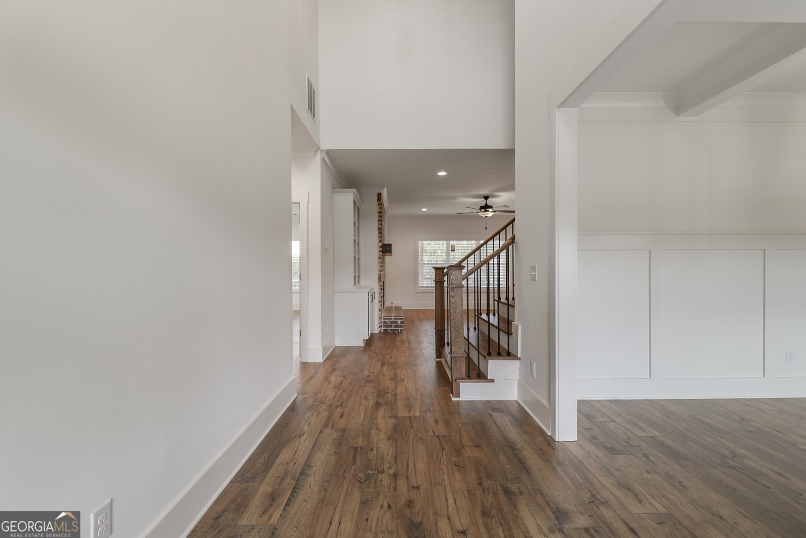 2113 Stonegate Way Monroe - Photo 8