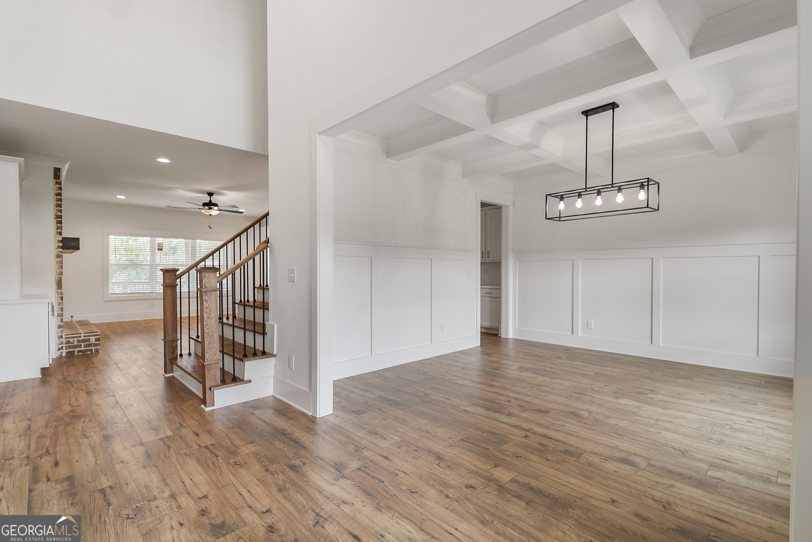 2113 Stonegate Way Monroe - Photo 9