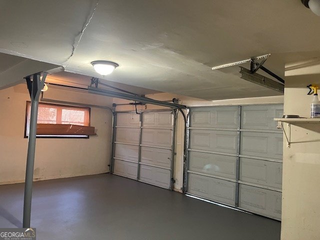 4256 Indian Manor Drive Stone Mountain - Photo 11