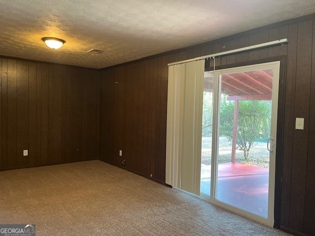 4256 Indian Manor Drive Stone Mountain - Photo 14