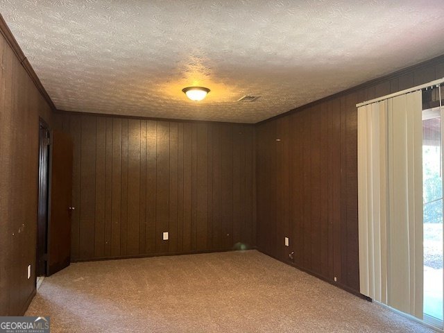 4256 Indian Manor Drive Stone Mountain - Photo 15