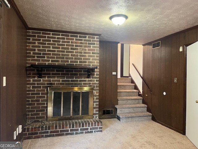 4256 Indian Manor Drive Stone Mountain - Photo 16