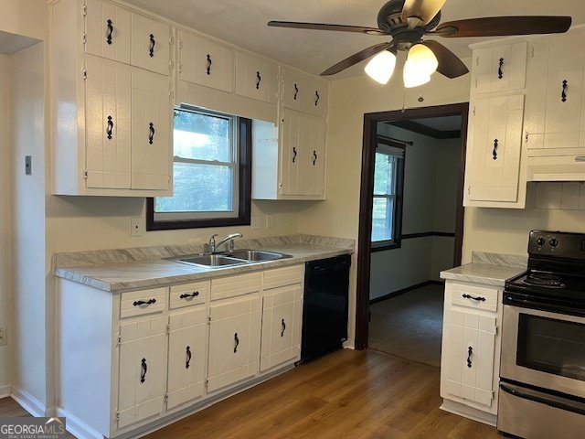 4256 Indian Manor Drive Stone Mountain - Photo 19