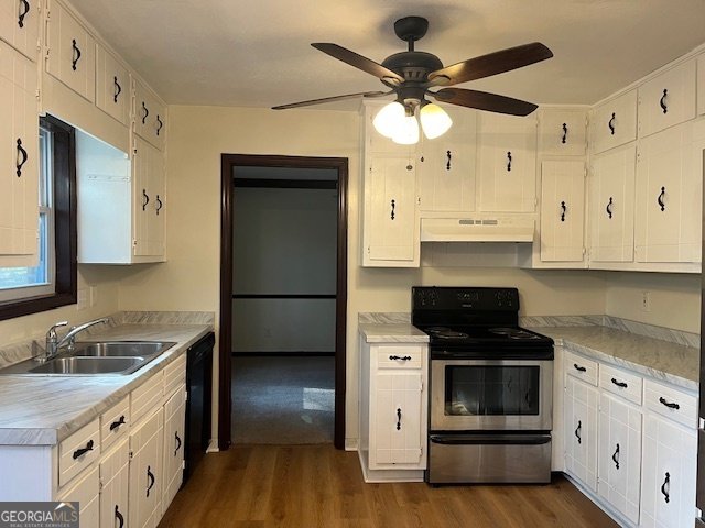 4256 Indian Manor Drive Stone Mountain - Photo 22