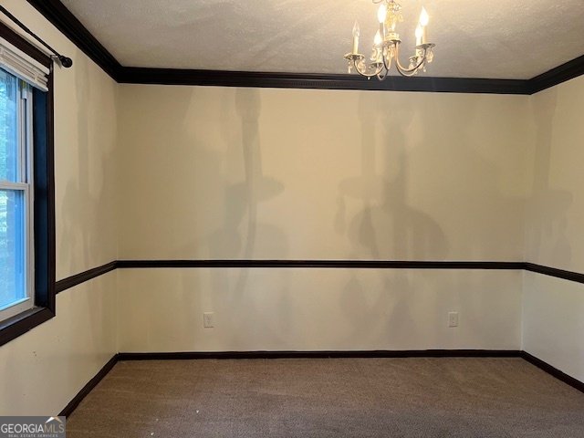 4256 Indian Manor Drive Stone Mountain - Photo 23