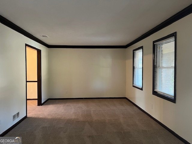 4256 Indian Manor Drive Stone Mountain - Photo 24