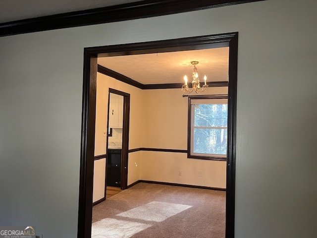 4256 Indian Manor Drive Stone Mountain - Photo 25