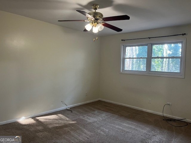 4256 Indian Manor Drive Stone Mountain - Photo 27