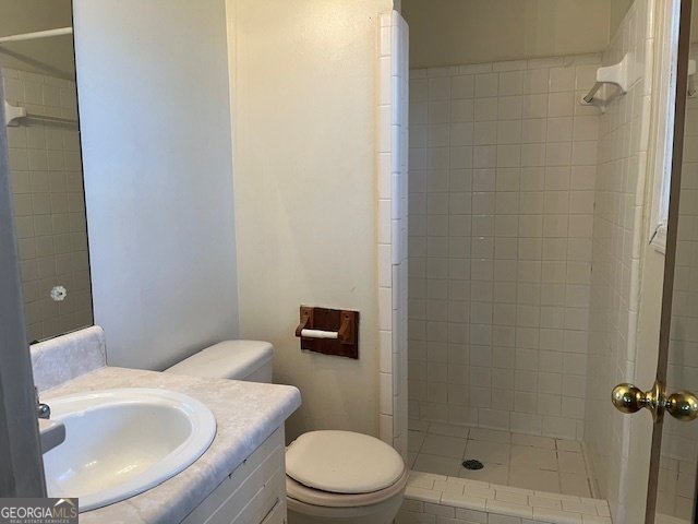 4256 Indian Manor Drive Stone Mountain - Photo 28