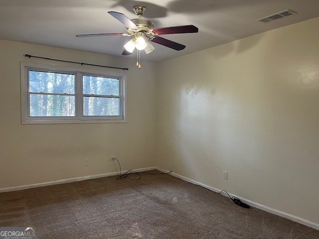 4256 Indian Manor Drive Stone Mountain - Photo 29