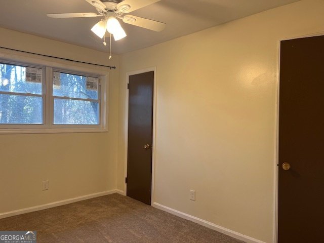 4256 Indian Manor Drive Stone Mountain - Photo 30