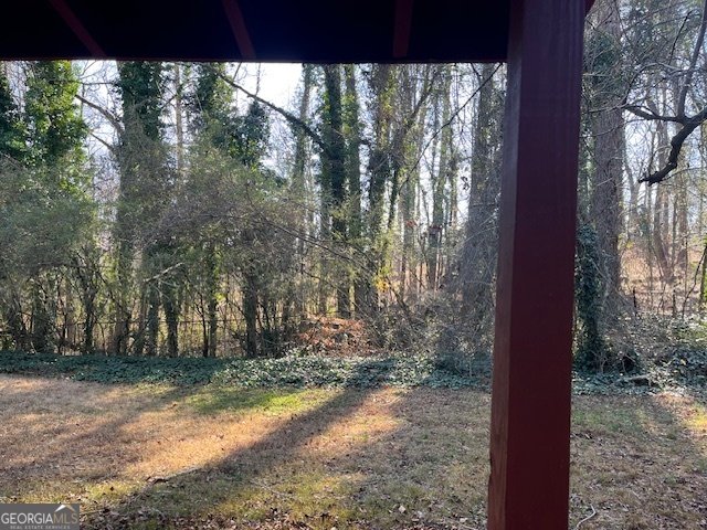 4256 Indian Manor Drive Stone Mountain - Photo 6