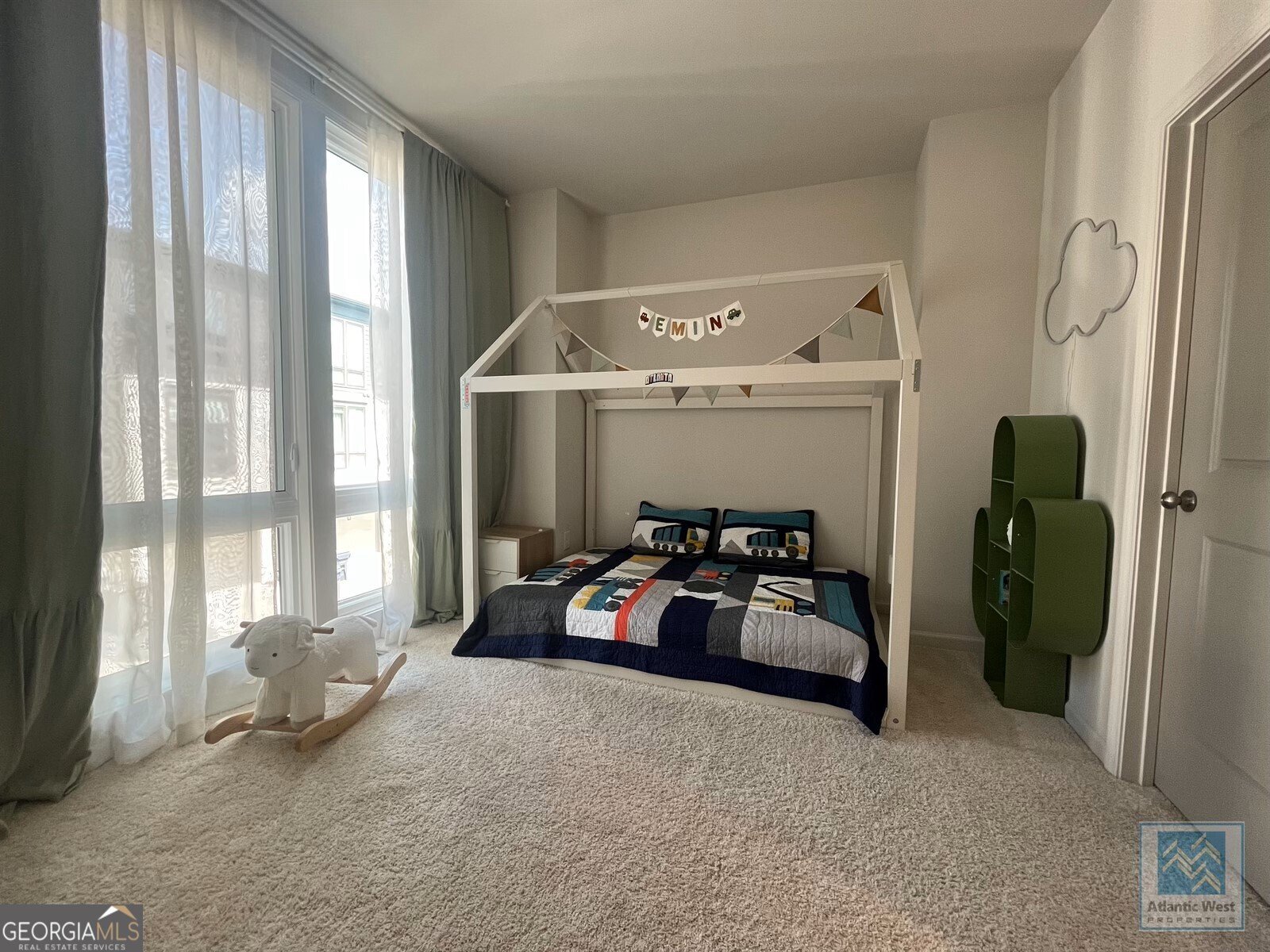 440 Latta Street Atlanta - Photo 11