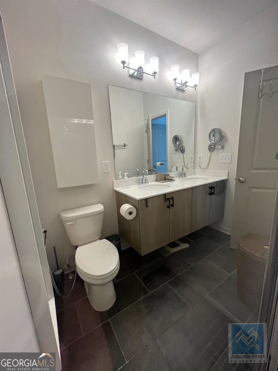 440 Latta Street Atlanta - Photo 12