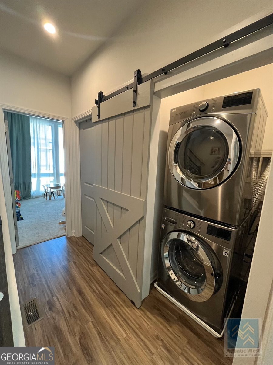 440 Latta Street Atlanta - Photo 13