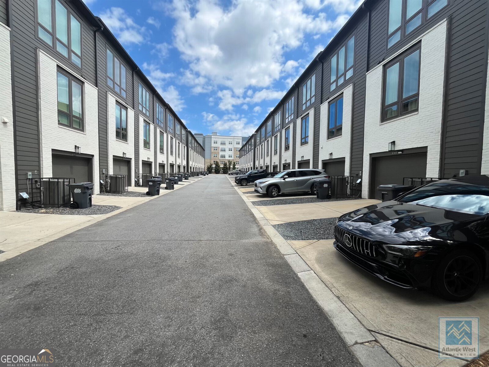 440 Latta Street Atlanta - Photo 14