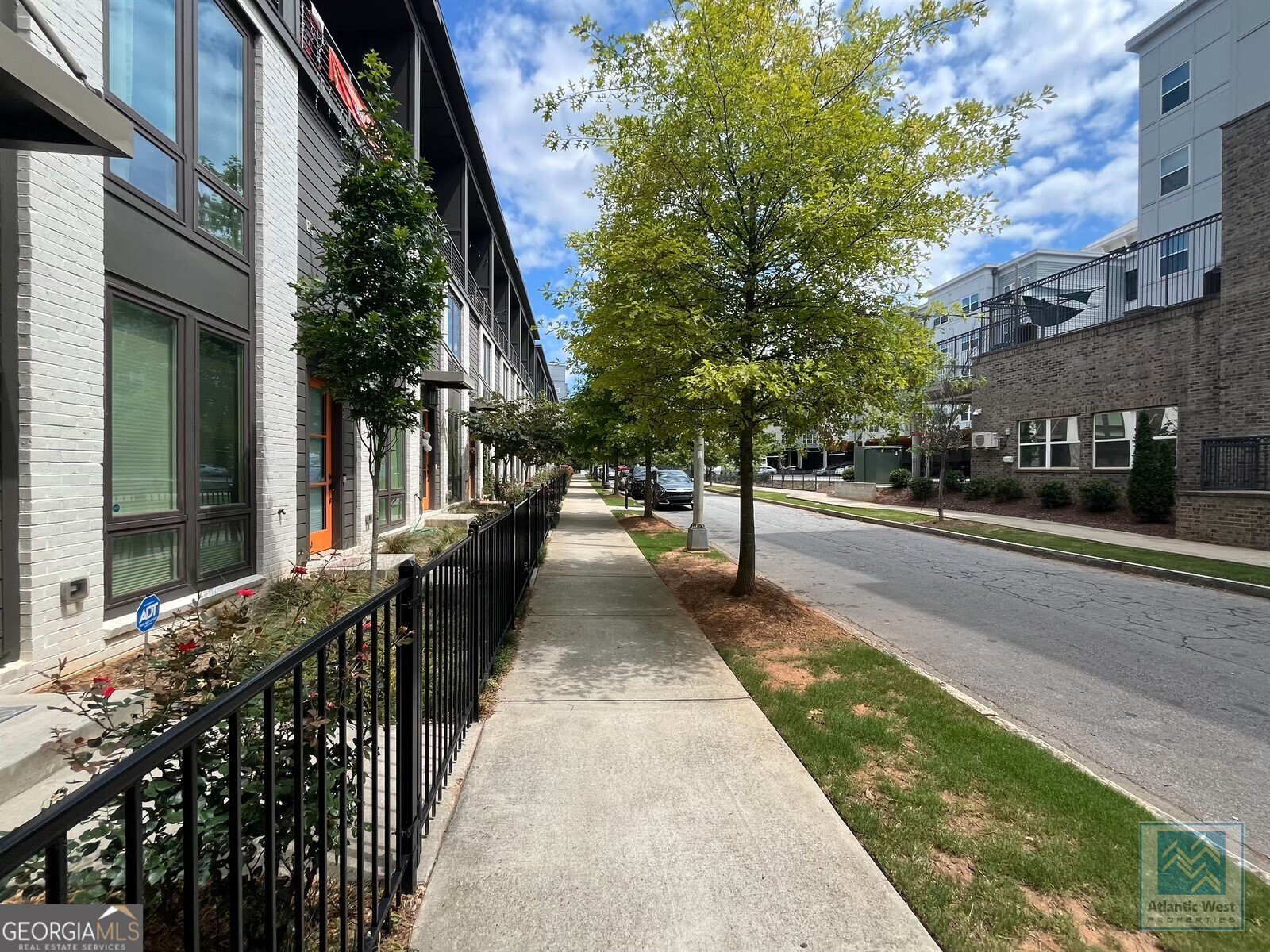 440 Latta Street Atlanta - Photo 15