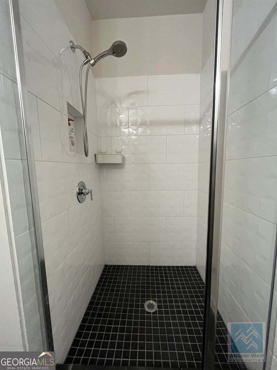 440 Latta Street Atlanta - Photo 16