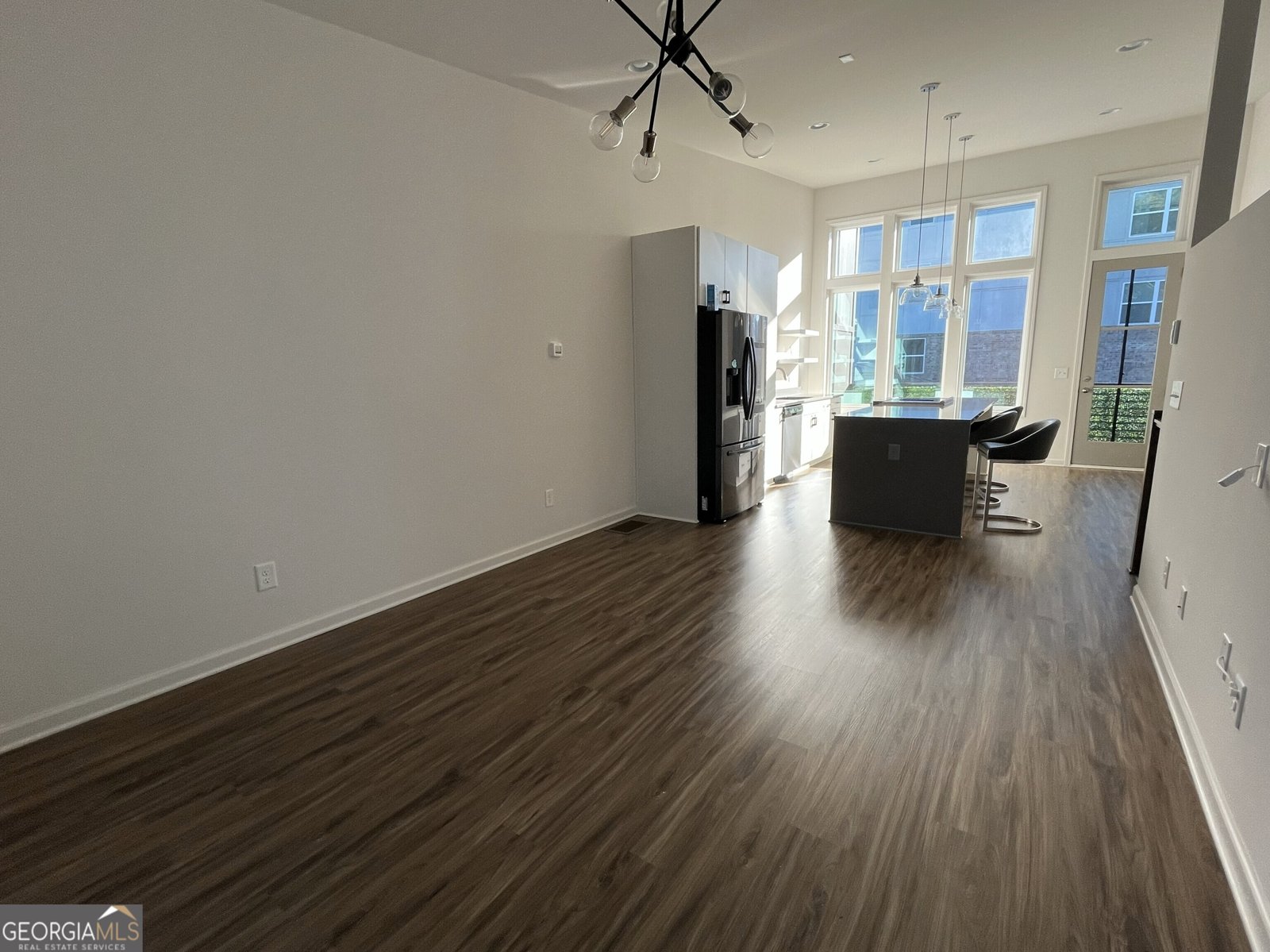 440 Latta Street Atlanta - Photo 18