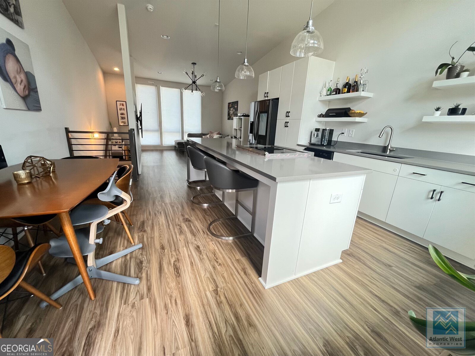 440 Latta Street Atlanta - Photo 6