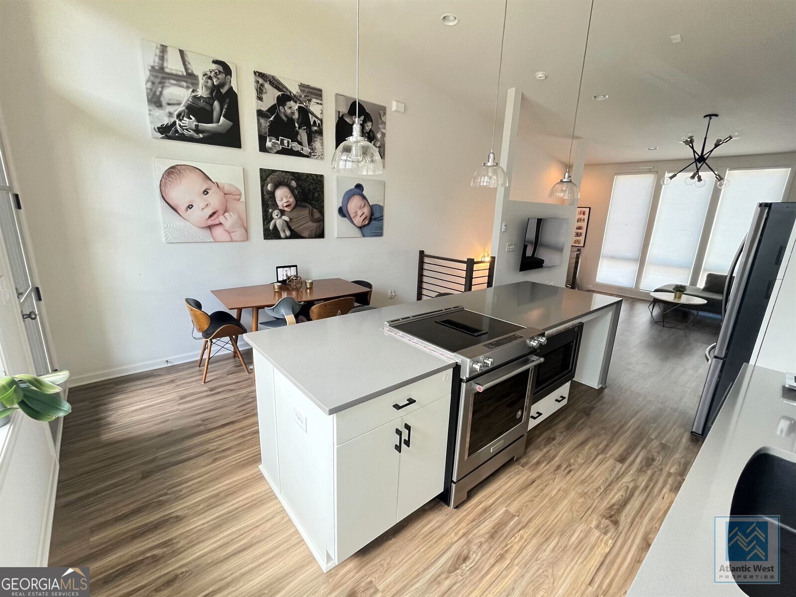 440 Latta Street Atlanta - Photo 7