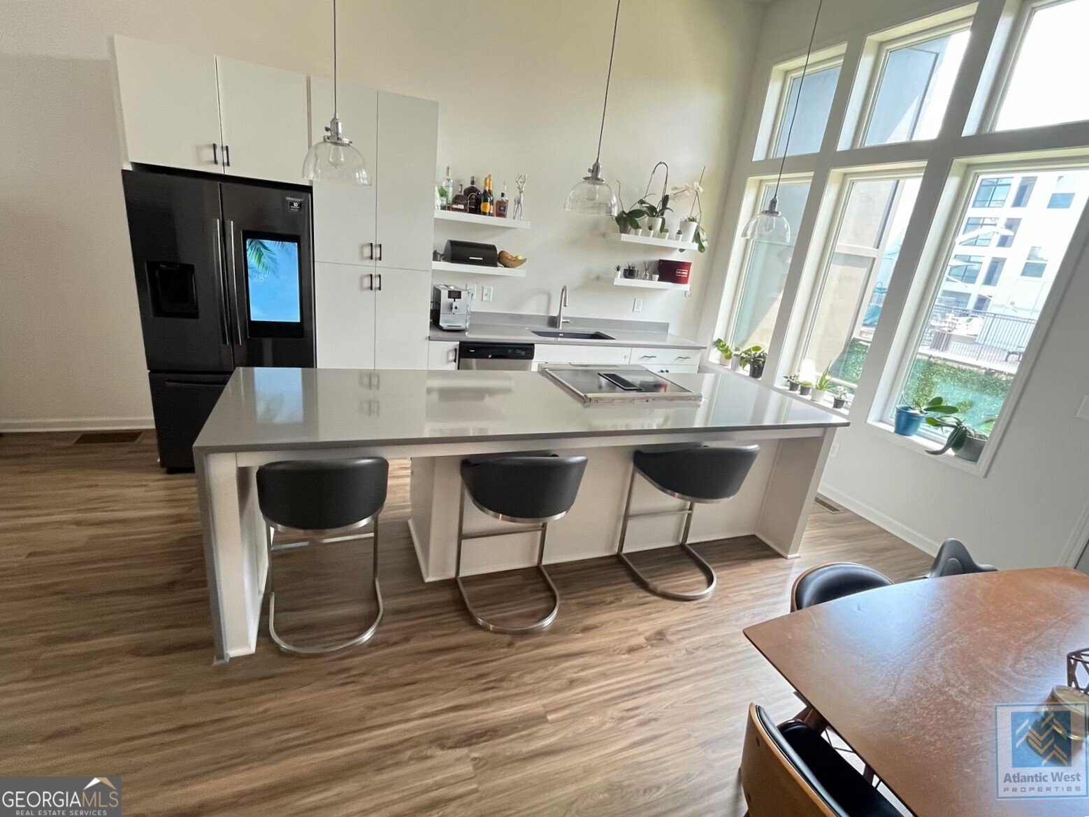 440 Latta Street Atlanta - Photo 8