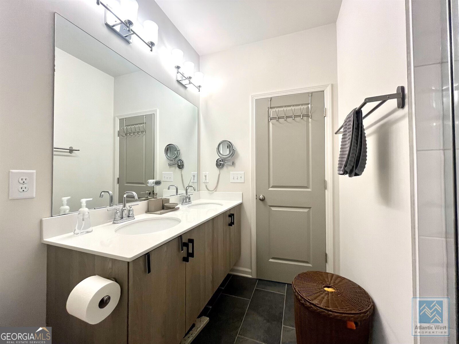 440 Latta Street Atlanta - Photo 9