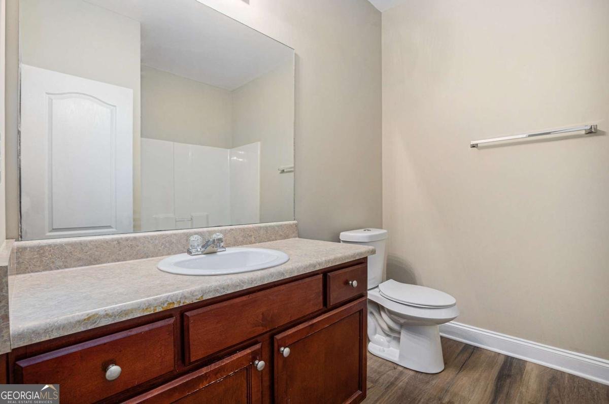 6054 Locklear Way Douglasville - Photo 17